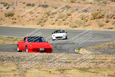 media/Mar-22-2025-West Coast Racing (Sat) [[0d49b412c8]]/Green Group/Session 3 (Turns 5 and 6)/